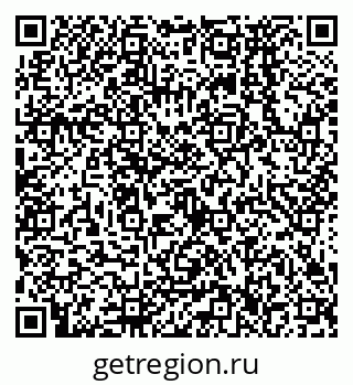 79638576231