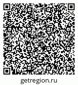 79638576232