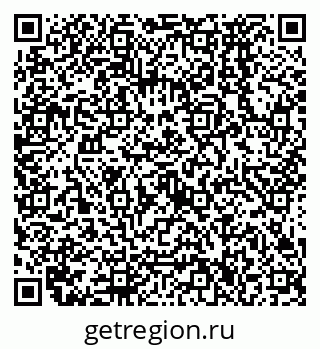 79638576233