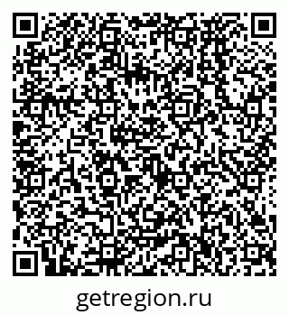 79638576235