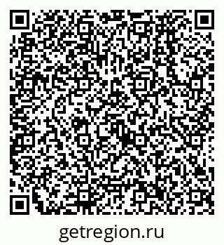 79638576236