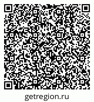 79638576237