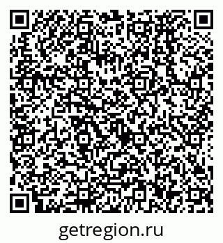 79638576238