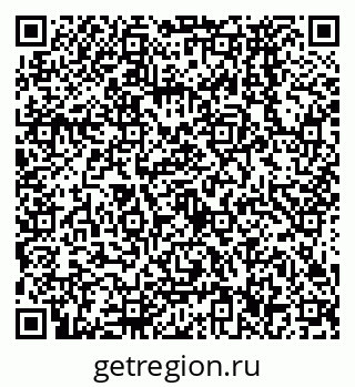 79638576239