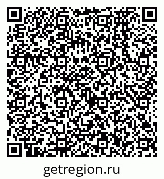 79638576240