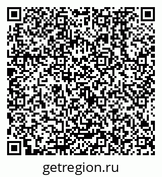 79638576241