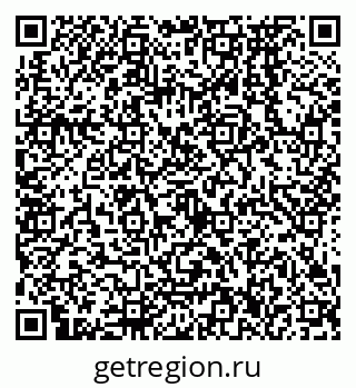 79638576242
