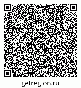 79638576243