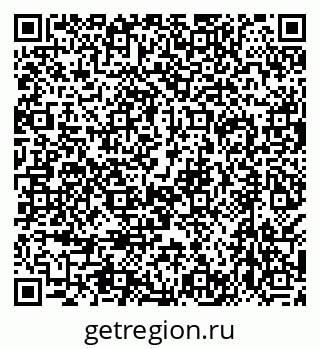 79638576249