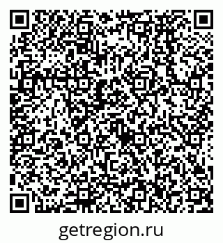 79638576251