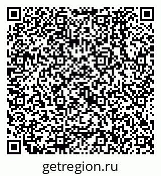 79638576252
