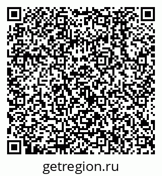 79638576255