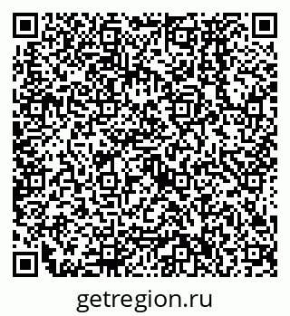 79638576257