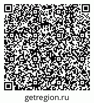 79638576260