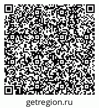 79638576263