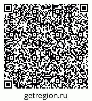 79638576264