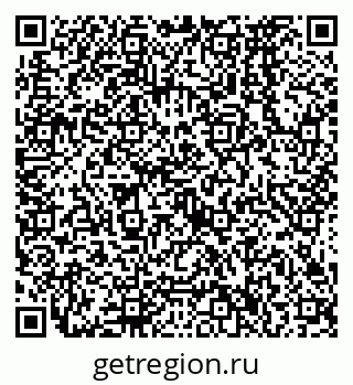 79638576267