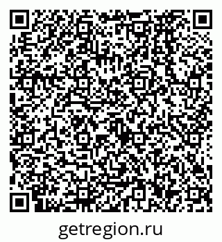 79638576268