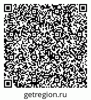 79638576271