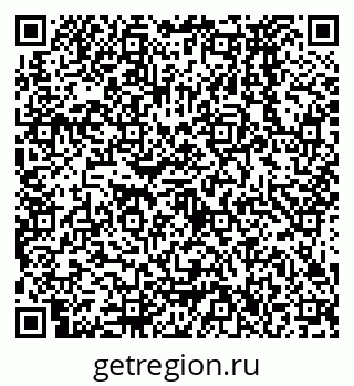 79638576273