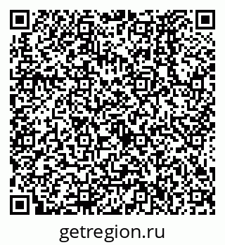 79638576275
