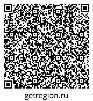 79638576276