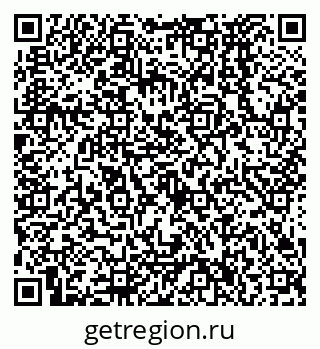 79638576277