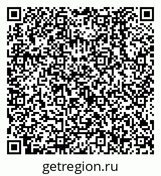 79638576279