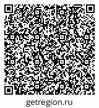 79638576282