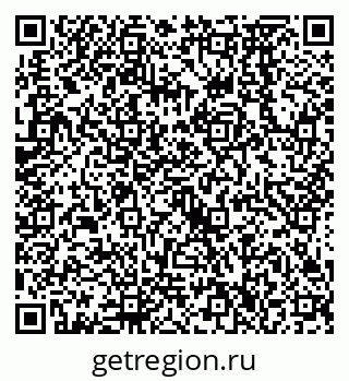 79638576283