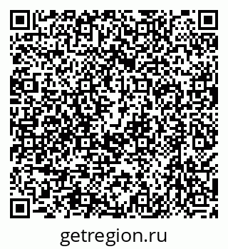 79638576285