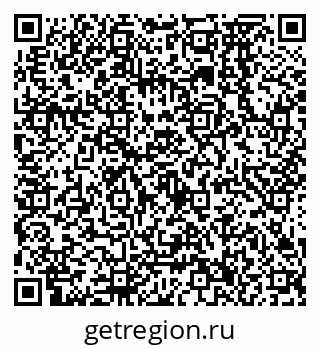 79638576286