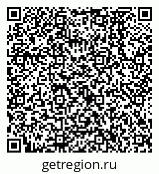 79638576287