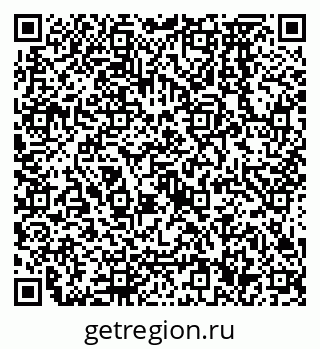 79638576288