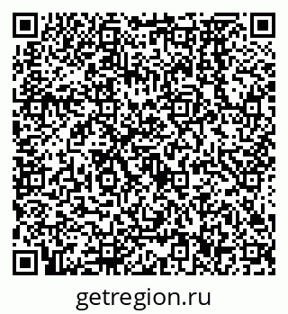79638576289