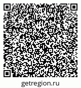 79638576291
