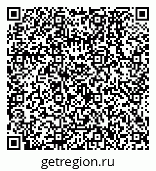 79638576293