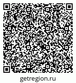 79638576294
