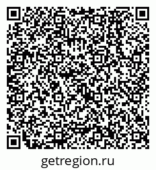 79638576296