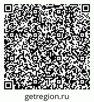 79638576298