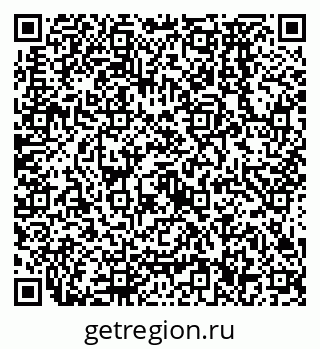 79638576299