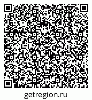 79638576301
