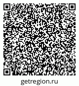 79638576302
