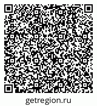 79638576303