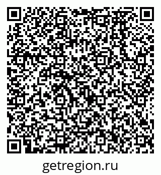 79638576304