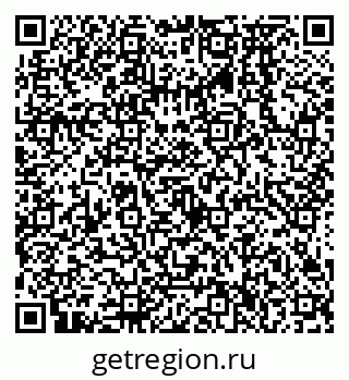 79638576305