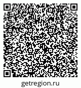 79638576306