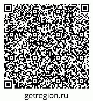79638576307