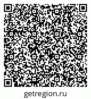 79638576308