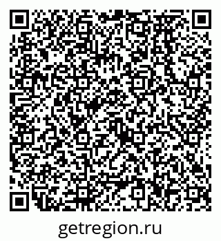 79638576309